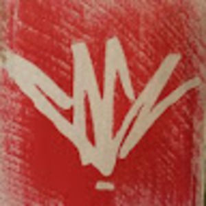 Meet your Posher, Rochelle